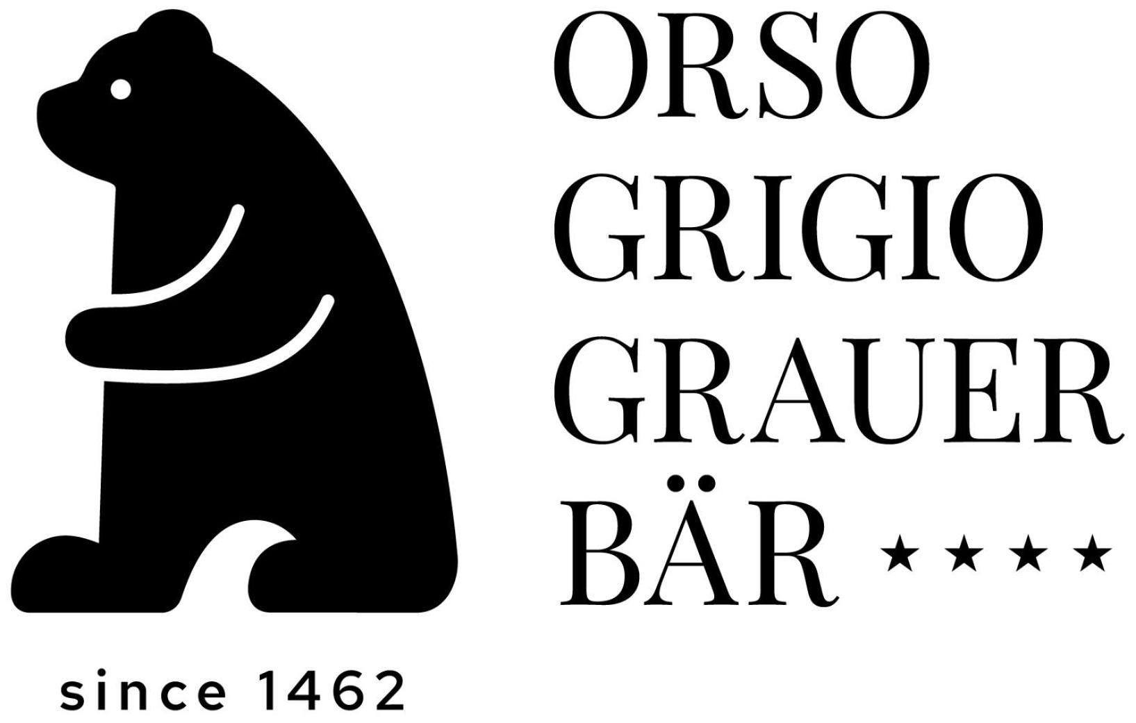 Boutique & Gourmet Hotel Orso Grigio Сан-Кандідо Екстер'єр фото